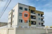 Aluguel de apartamento, 03 dormitórios, sendo 01 suíte, em Pineville, Pinhais - Excelente localização e ótimas características