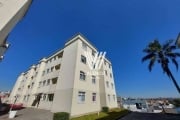 Green Park | 2 dorm | Vaga | 51 m² priv | Cidade Jardim - São José dos Pinhais/PR