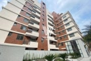 Jardim Rebouças | 3 dorm | Suíte | Vaga | 91 m² | Rebouças - Curitiba/PR