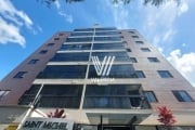 Cobertura | Saint Michel | 3 dorm | Suíte | 2 vagas | 134,26 m² priv | Boa Vista - Curitiba/PR