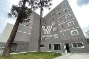 Apartamento Garden Borgata Sestriere | 2 dorm | 63 m² priv |  Água Verde - Curitiba/PR