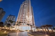 Apartamento à venda, 69 m² por R$ 570.000,00 - Mossunguê - Curitiba/PR