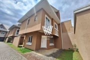 Sobrado 3 Dormitórios | 1 Vaga | 144 m² Priv. L | Bairro São Braz