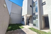 Sobrado | 3 dorm | Suíte | 2 vagas | 142 m² priv | Campo Comprido - Curitiba/PR