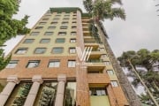 Monte Verde | 3 dorm | Suíte | 2 vagas | 149 m² priv | Centro - Curitiba/PR