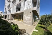 Apartamento à venda, 107 m² por R$ 1.160.000,00 - Vila Izabel - Curitiba/PR