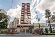 Saint Laurent | 3 dorm | Suíte | Vaga | 70 m² priv | Bacacheri - Curitiba/PR