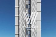 Blanc Residencial | 3 dorm | Suíte | 2 vagas | 84 m² priv | São Pedro - SJP/PR