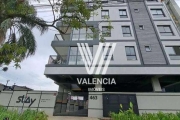 Stay Urban | 1 Dorm | 31m² priv | Centro - Curitiba/PR