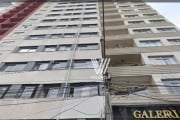 Apartamento | 1 Dorm | 48m² priv | Centro - Curitiba/PR