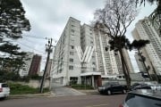 Spazio Conquest  | Garden | 2 dorms | 1 Vaga | 52m² | Cristo Rei - Curitiba/PR