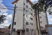 Apartamento | 3 Dorms | 96m² | 1 Vaga | Portão - Curitiba/PR