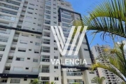 Res. Younique | 3 dorm | 2 Vagas | 119 m² priv | Água Verde - Curitiba/PR