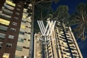 Ed. Vermont | 2 Dorms | 60m² | 2 Vagas | Ecoville - Curitiba