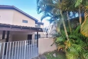 Sobrado em Condominio | 3 Dorms | 2 Vagas | 80m² | Bairro Alto - Curitiba/PR