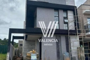 Vivendas do Parque | 3 Dorms | 2 Vagas | 147m² | Sta. Candida - Curitiba/PR