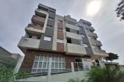 Ed. Templarios | 3 Dorms | 2 Vagas | 99m² | Jd. Social - Curitiba/PR