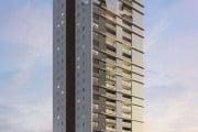 Apartamento à venda, 119 m² por R$ 1.640.190,00 - Mossunguê - Curitiba/PR