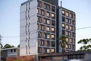 Apartamento à venda, 52 m² por R$ 522.000,00 - Alto da XV - Curitiba/PR