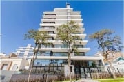 Apartamento à venda, 107 m² por R$ 1.849.000,00 - Bigorrilho - Curitiba/PR