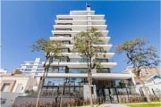 Apartamento Garden à venda, 101 m² por R$ 2.299.000,00 - Bigorrilho - Curitiba/PR