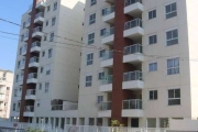 Apartamento à venda, 58 m² por R$ 525.984,28 - Boa Vista - Curitiba/PR