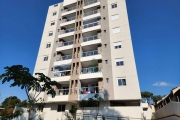 Apartamento à venda, 55 m² por R$ 481.140,45 - Tingui - Curitiba/PR