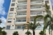 Apartamento à venda, 86 m² por R$ 922.318,06 - Bacacheri - Curitiba/PR