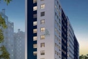 Apartamento à venda, 66 m² por R$ 576.900,00 - Centro - Pinhais/PR