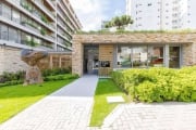 Apartamento com 3 dormitórios à venda, 132 m² por R$ 2.100.000,00 - Juvevê - Curitiba/PR