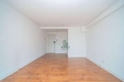 Sala para alugar, 28 m² por R$ 1.800,00/mês - Alto da Glória - Curitiba/PR