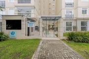 Cobertura Duplex com 2 suítes à venda, 179 m² por R$ 1.490.000 - Bacacheri - Curitiba/PR