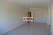 Sala para alugar, 31 m² por R$ 1.898,00/mês - Carandiru - São Paulo/SP