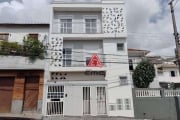 Apartamento com 1 dormitório à venda, 41 m² por R$ 258.000,00 - Vila Guilherme - São Paulo/SP