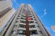 Apartamento com 3 dormitórios à venda, 93 m² por R$ 850.000,00 - Santa Inês - São Paulo/SP