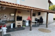 Sobrado com 3 dormitórios, 123 m² - venda por R$ 750.000 ou aluguel por R$ 4.057/mês - Vila Mazzei - São Paulo/SP