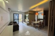 Apartamento à Venda em Calhau, Cond. Grand Park Arvores - 3 Quartos - Projetados