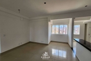 Apartamento à Venda em Calhau, Ed Barão dos Cocais - 3 quartos - 90m² - Nascente