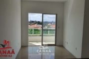 Apartamento a Venda no Jardim Eldorado - Cond. 3D Tower - 3 quartos - 77m²