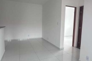 Apartamento à Venda em Turu, Cond. Royalle - 2 quartos - Nascente - Elevador