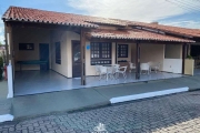 Casa em condomínio à Venda em Cohajap - 3 quartos - Lazer Privativo