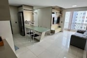 Apartamento a Venda em Calhau - Cond Grand Park Arvores - 3 quartos - Reformado