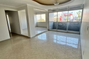 Apartamento a Locação em Jardim Renascença - 2 quartos - 106m² - 1º andar