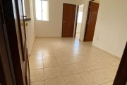 Apartamento a Venda em Santa Barbarba - Village Del'Este - 2 quartos - 3º andar