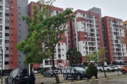 Apartamento a Venda em Calhau - Cond. Grand Park Passaros - 2 quartos - Elevador