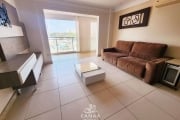 Apartamento a Venda em Ponta do Farol Cond Reserva lagoa - 2 quartos - Nascente