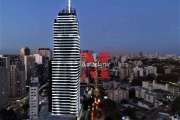 Casa Milano Gt Building Champagnat