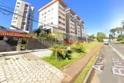 ZR4 ÓTIMO TERRENO RESIDENCIAL EM FRENTE MUFFATO E SHOPPING PALLADIUM, LOCALIZAÇÃO PERFEITA, PORTÃO. PERMUTA POR AP NO ÁGUA VERDE, BATEL OU GUARATUBA.