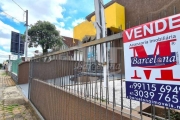 LOJA COM ESTACIONAMENTO ÁGUA VERDE REBOUÇAS OTIMA LOCALIZAÇÃO