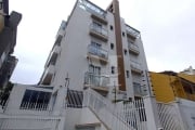 APARTAMENTO GARDEN COM 109M² DE ÁREA ÚTIL 2 QUARTOS 1 VAGA ESTUDA PERMUTA POR CASA DE MAIOR VALOR